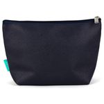 7898734070184-Necessaire-Moxy-Portofino-Azul-Marinho
