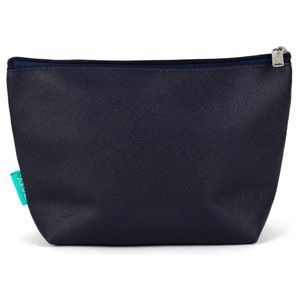 Necessaire Moxy Portofino Azul Marinho