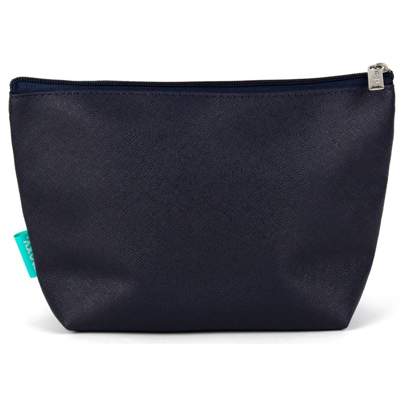 7898734070184-Necessaire-Moxy-Portofino-Azul-Marinho