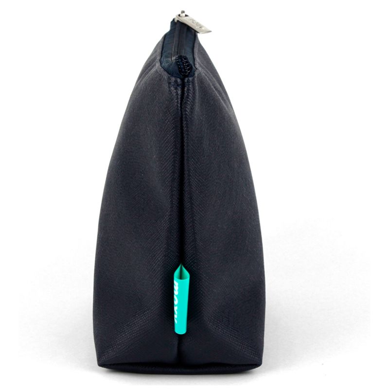 7898734070184-Necessaire-Moxy-Portofino-Azul-Marinho--2-