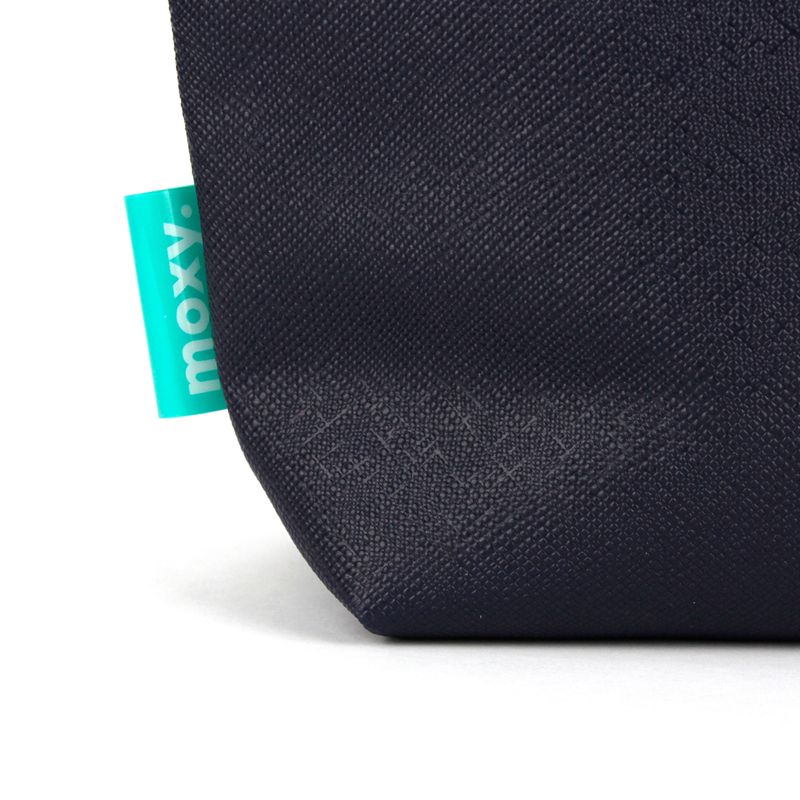 7898734070184-Necessaire-Moxy-Portofino-Azul-Marinho--3-