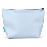 7898734070153-Necessaire-Moxy-Portofino-Azul-Claro