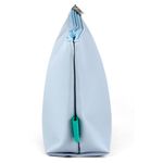 7898734070153-Necessaire-Moxy-Portofino-Azul-Claro--2-