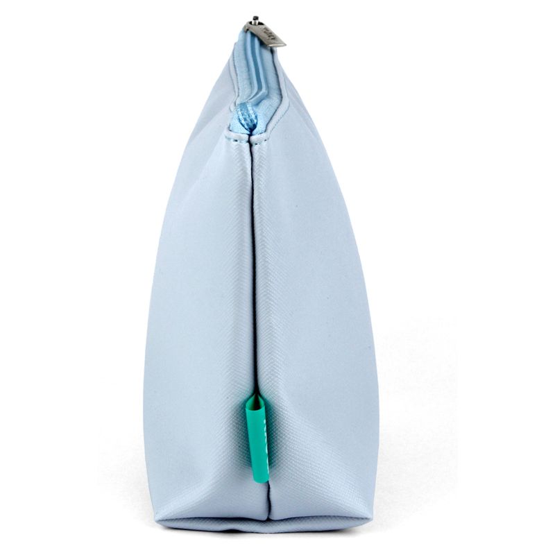 7898734070153-Necessaire-Moxy-Portofino-Azul-Claro--2-