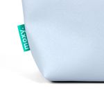 7898734070153-Necessaire-Moxy-Portofino-Azul-Claro--3-