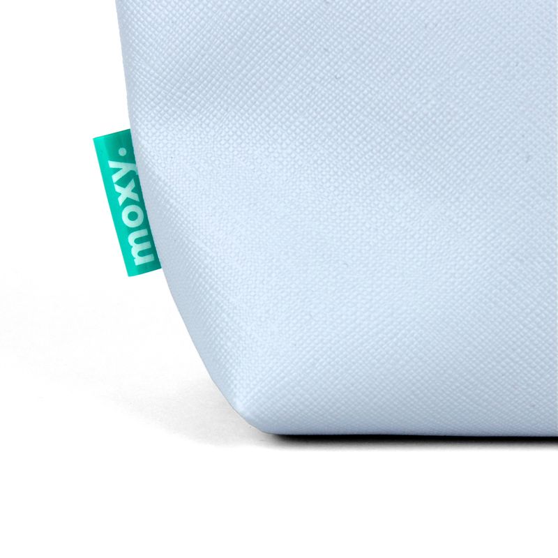 7898734070153-Necessaire-Moxy-Portofino-Azul-Claro--3-
