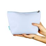 7898734070153-Necessaire-Moxy-Portofino-Azul-Claro--4-
