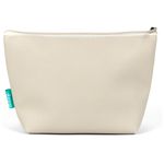 7898734070139-Necessaire-Moxy-Portofino-Areia