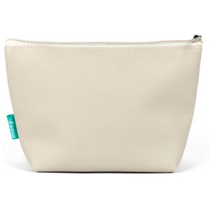 Necessaire Moxy Portofino Areia