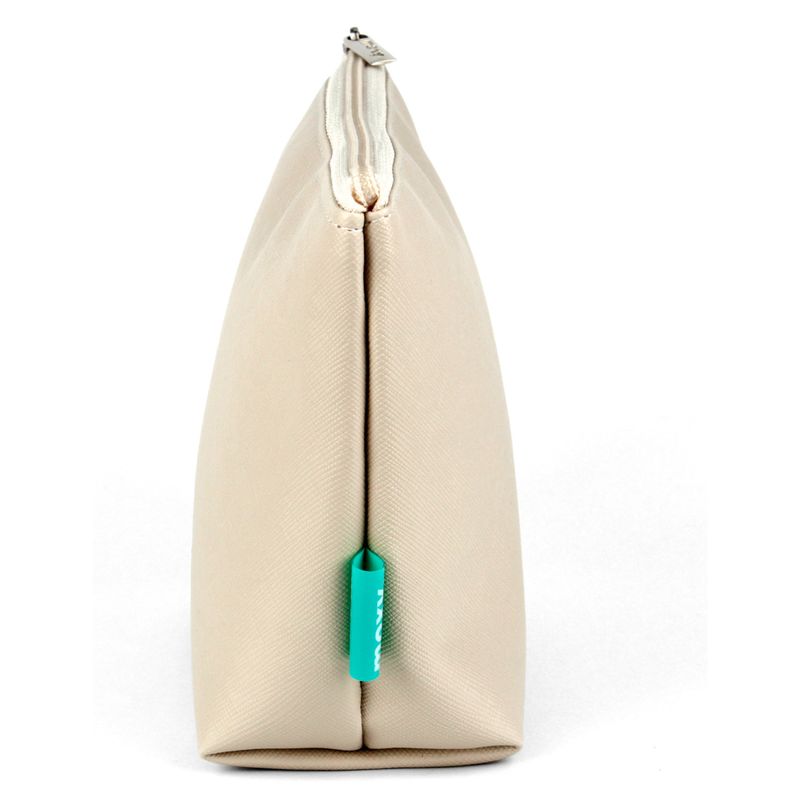 7898734070139-Necessaire-Moxy-Portofino-Areia--2-