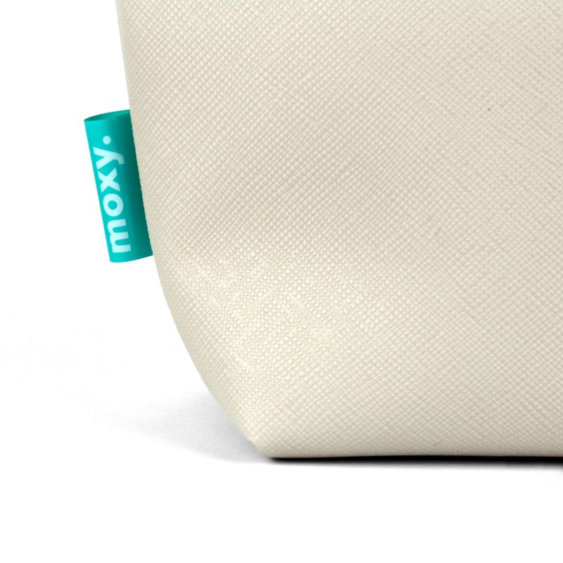 7898734070139-Necessaire-Moxy-Portofino-Areia--3-