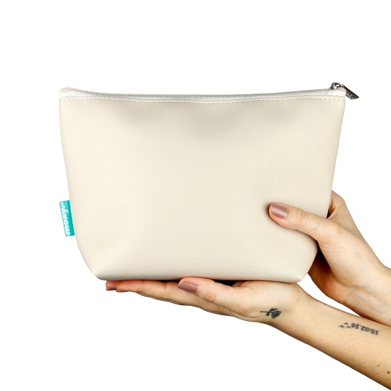 7898734070139-Necessaire-Moxy-Portofino-Areia--4-