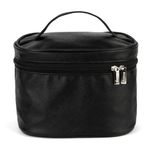 7898734070115-Necessaire-Moxy-Melbourne-Preto