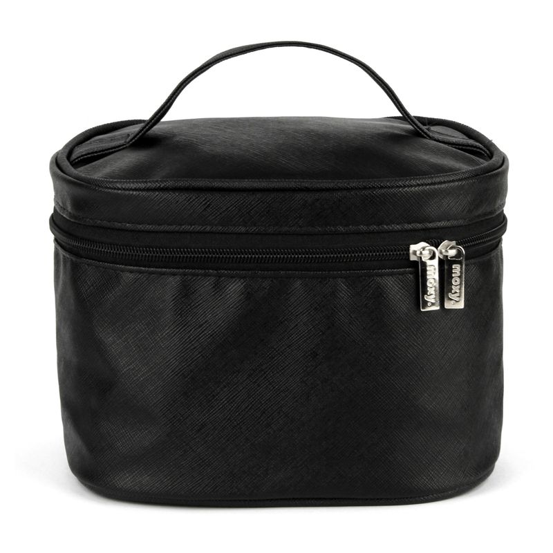 7898734070115-Necessaire-Moxy-Melbourne-Preto