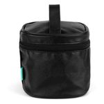 7898734070115-Necessaire-Moxy-Melbourne-Preto--2-