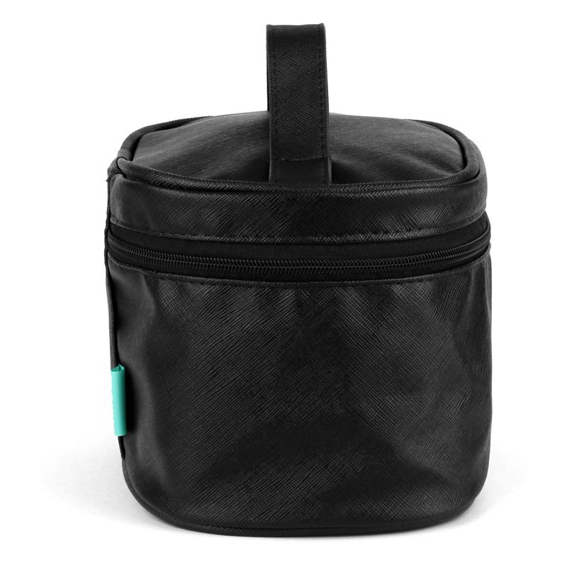 7898734070115-Necessaire-Moxy-Melbourne-Preto--2-