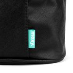 7898734070115-Necessaire-Moxy-Melbourne-Preto--3-