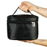 7898734070115-Necessaire-Moxy-Melbourne-Preto--4-