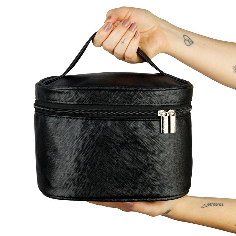 7898734070115-Necessaire-Moxy-Melbourne-Preto--4-