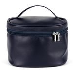 7898734070108-Necessaire-Moxy-Melbourne-Azul-Marinho
