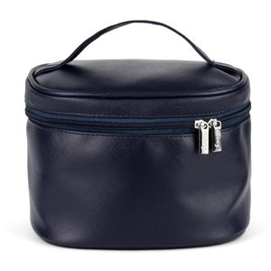 Necessaire Moxy Melbourne Azul Marinho