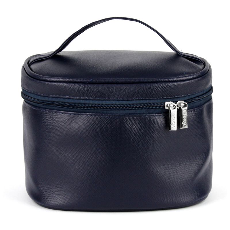 7898734070108-Necessaire-Moxy-Melbourne-Azul-Marinho