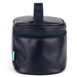 7898734070108-Necessaire-Moxy-Melbourne-Azul-Marinho--2-