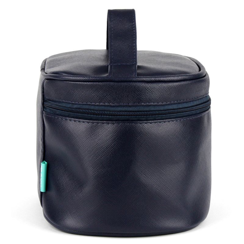 7898734070108-Necessaire-Moxy-Melbourne-Azul-Marinho--2-