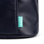 7898734070108-Necessaire-Moxy-Melbourne-Azul-Marinho--3-