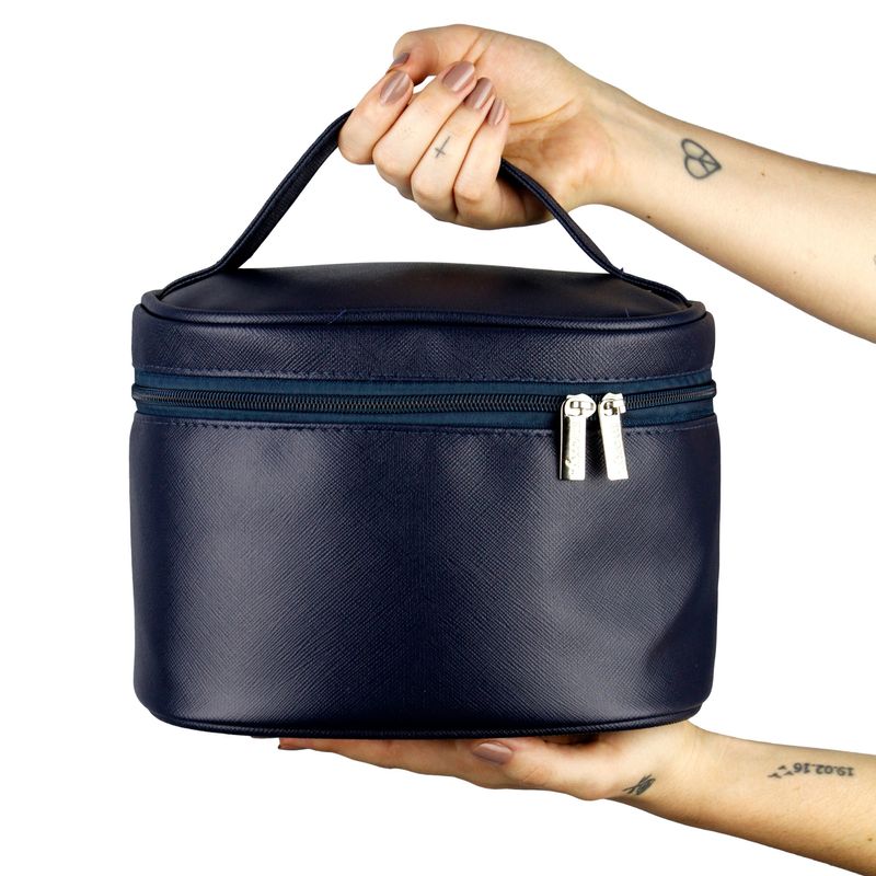 7898734070108-Necessaire-Moxy-Melbourne-Azul-Marinho--4-