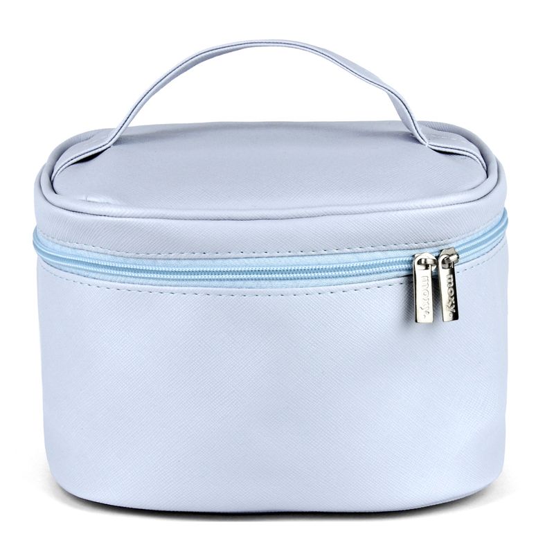 7898734070085-Necessaire-Moxy-Melbourne-Azul-Claro