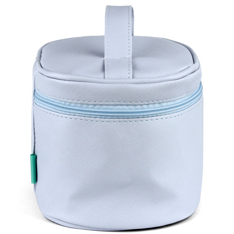7898734070085-Necessaire-Moxy-Melbourne-Azul-Claro--2-