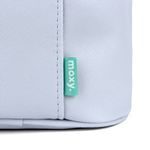 7898734070085-Necessaire-Moxy-Melbourne-Azul-Claro--3-
