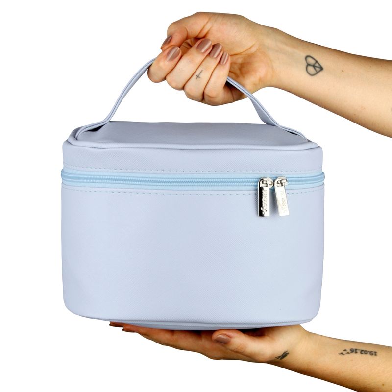 7898734070085-Necessaire-Moxy-Melbourne-Azul-Claro--4-