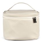 7898734070061-Necessaire-Moxy-Melbourne-Areia