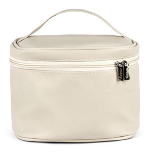 Necessaire Moxy Melbourne Areia