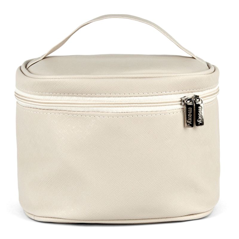 7898734070061-Necessaire-Moxy-Melbourne-Areia