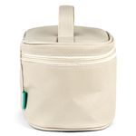7898734070061-Necessaire-Moxy-Melbourne-Areia--2-