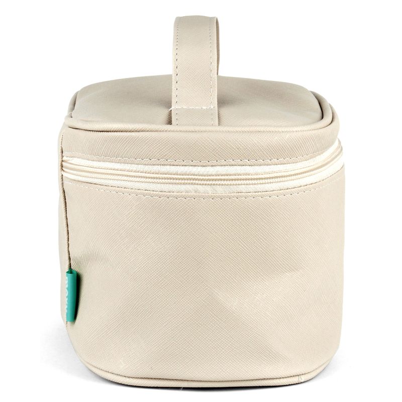 7898734070061-Necessaire-Moxy-Melbourne-Areia--2-