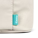 7898734070061-Necessaire-Moxy-Melbourne-Areia--3-