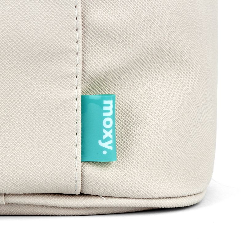 7898734070061-Necessaire-Moxy-Melbourne-Areia--3-