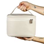7898734070061-Necessaire-Moxy-Melbourne-Areia--4-