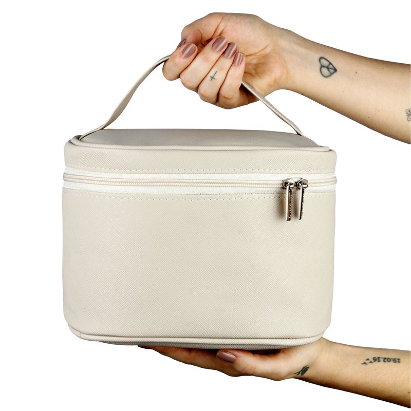 7898734070061-Necessaire-Moxy-Melbourne-Areia--4-