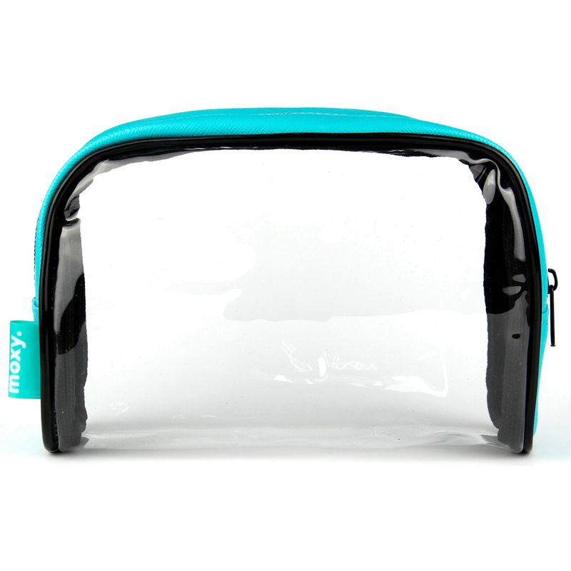 7898734070047-Necessaire-Moxy-Honolulu-Turquesa