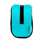 7898734070047-Necessaire-Moxy-Honolulu-Turquesa--2-