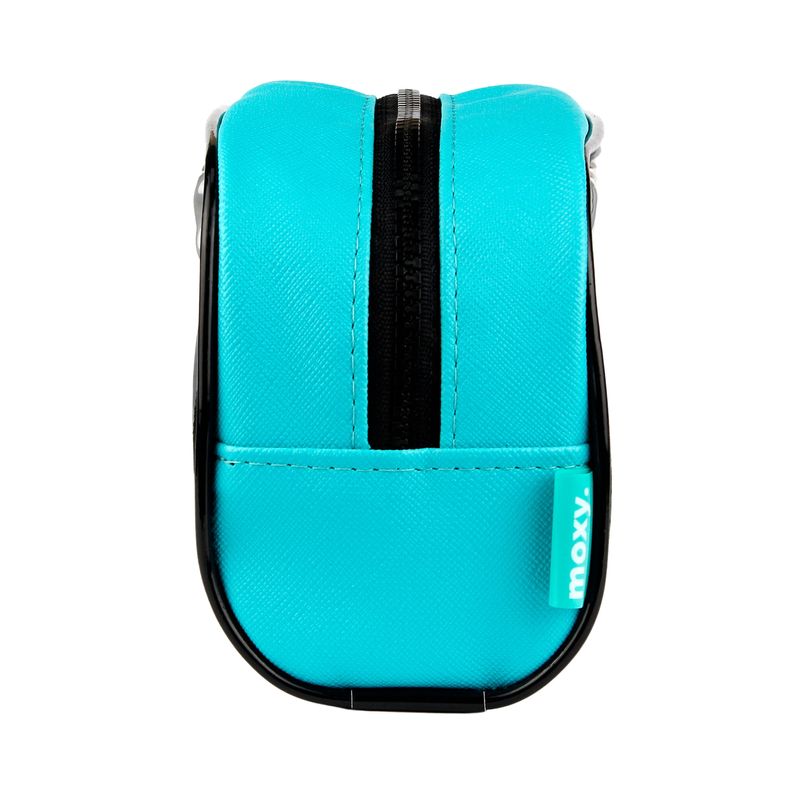7898734070047-Necessaire-Moxy-Honolulu-Turquesa--2-