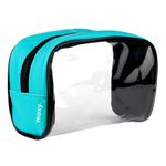 7898734070047-Necessaire-Moxy-Honolulu-Turquesa--4-
