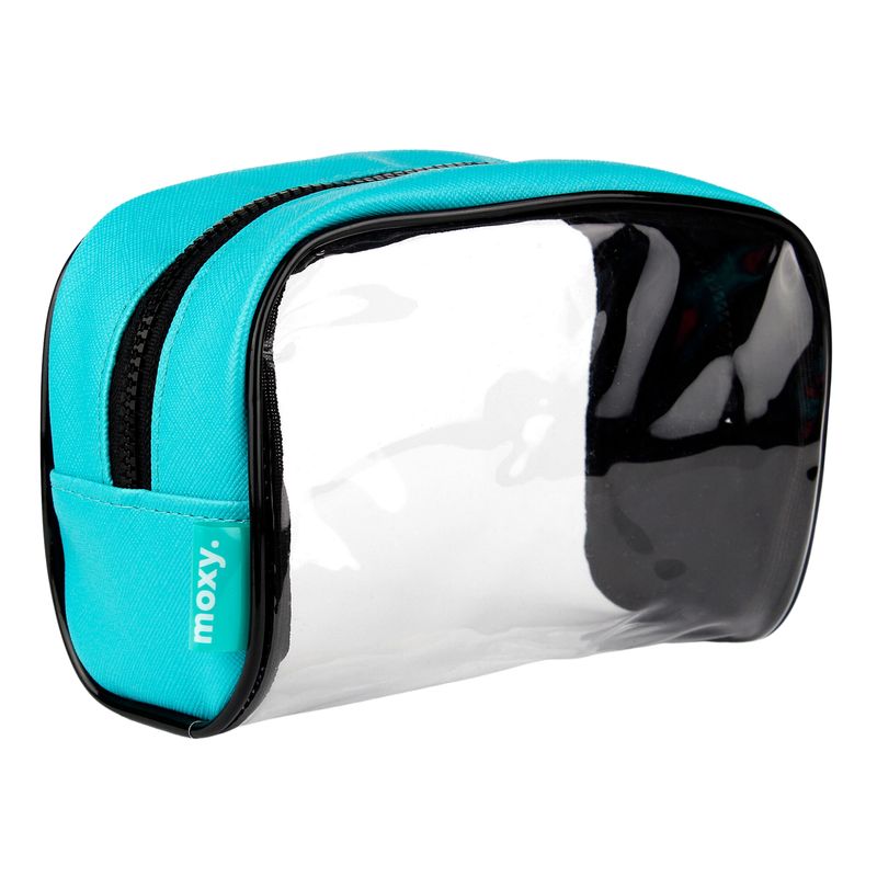 7898734070047-Necessaire-Moxy-Honolulu-Turquesa--4-
