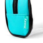 7898734070047-Necessaire-Moxy-Honolulu-Turquesa--3-