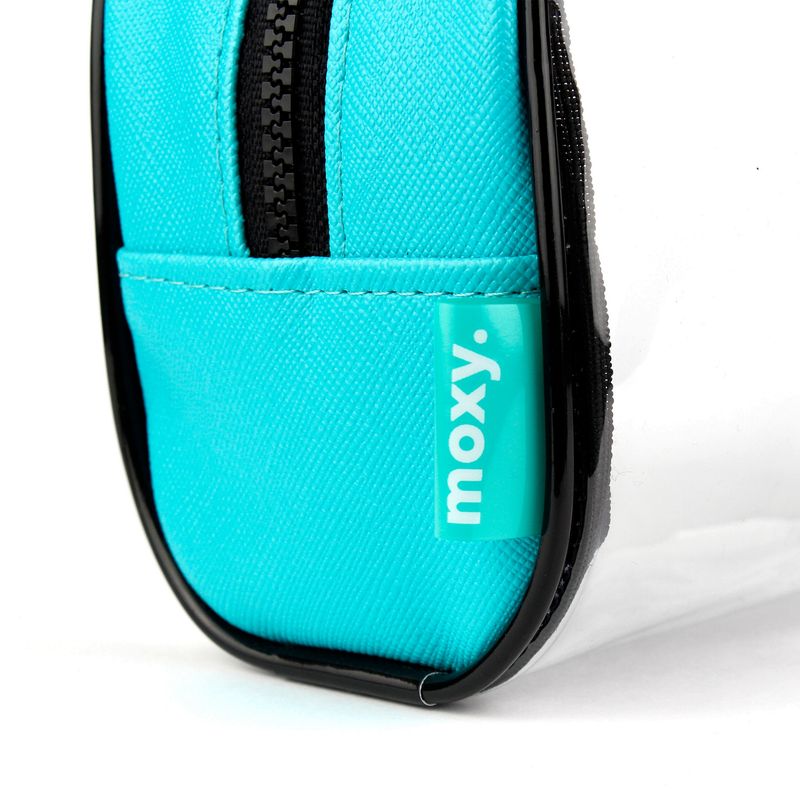 7898734070047-Necessaire-Moxy-Honolulu-Turquesa--3-